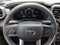 2026 Toyota Tundra 4WD 4WD Limited CrewMax 5.5' Bed (Natl)