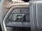 2026 Toyota Tundra 4WD 4WD Limited CrewMax 5.5' Bed (Natl)
