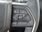 2026 Toyota Tundra 4WD 4WD Limited CrewMax 5.5' Bed (Natl)