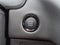 2026 Toyota Tundra 4WD 4WD Limited CrewMax 5.5' Bed (Natl)