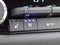 2026 Toyota Tundra 4WD 4WD Limited CrewMax 5.5' Bed (Natl)