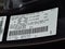 2026 Toyota Tundra 4WD 4WD Limited CrewMax 5.5' Bed (Natl)