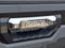 2026 Toyota Tundra 4WD 4WD Limited CrewMax 5.5' Bed (Natl)