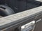 2026 Toyota Tundra 4WD 4WD Limited CrewMax 5.5' Bed (Natl)