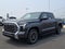 2026 Toyota Tundra 4WD 4WD Limited CrewMax 5.5' Bed (Natl)