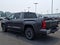 2026 Toyota Tundra 4WD 4WD Limited CrewMax 5.5' Bed (Natl)