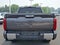 2026 Toyota Tundra 4WD 4WD Limited CrewMax 5.5' Bed (Natl)