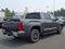 2026 Toyota Tundra 4WD 4WD Limited CrewMax 5.5' Bed (Natl)