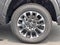 2026 Toyota Tundra 4WD 4WD Limited CrewMax 5.5' Bed (Natl)