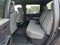 2026 Toyota Tundra 4WD 4WD Limited CrewMax 5.5' Bed (Natl)