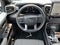 2026 Toyota Tundra 4WD 4WD Limited CrewMax 5.5' Bed (Natl)