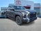 2026 Toyota Tundra 4WD 4WD Limited CrewMax 5.5' Bed (Natl)