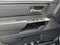 2026 Toyota Tundra 4WD 4WD Limited CrewMax 5.5' Bed (Natl)