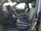 2026 Toyota Tundra 4WD 4WD Limited CrewMax 5.5' Bed (Natl)