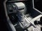 2026 Toyota Tundra 4WD 4WD Limited CrewMax 5.5' Bed (Natl)