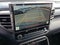 2026 Toyota Tundra 4WD 4WD Limited CrewMax 5.5' Bed (Natl)