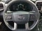 2026 Toyota Tundra 4WD 4WD Limited CrewMax 5.5' Bed (Natl)