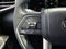 2026 Toyota Tundra 4WD 4WD Limited CrewMax 5.5' Bed (Natl)