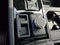 2026 Toyota Tundra 4WD 4WD Limited CrewMax 5.5' Bed (Natl)