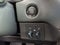 2026 Toyota Tundra 4WD 4WD Limited CrewMax 5.5' Bed (Natl)