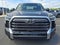 2026 Toyota Tundra 4WD 4WD Limited CrewMax 5.5' Bed (Natl)