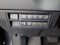 2026 Toyota Tundra 4WD 4WD Limited CrewMax 5.5' Bed (Natl)