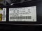 2026 Toyota Tundra 4WD 4WD Limited CrewMax 5.5' Bed (Natl)