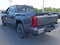 2026 Toyota Tundra 4WD 4WD Limited CrewMax 5.5' Bed (Natl)