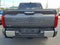 2026 Toyota Tundra 4WD 4WD Limited CrewMax 5.5' Bed (Natl)