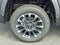 2026 Toyota Tundra 4WD 4WD Limited CrewMax 5.5' Bed (Natl)