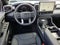 2026 Toyota Tundra 4WD 4WD Limited CrewMax 5.5' Bed (Natl)