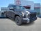 2026 Toyota Tundra 4WD 4WD Limited CrewMax 5.5' Bed (Natl)