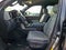 2026 Toyota Tundra 4WD 4WD Limited CrewMax 5.5' Bed (Natl)