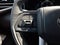 2026 Toyota Tundra 4WD 4WD Limited CrewMax 5.5' Bed (Natl)