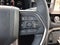 2026 Toyota Tundra 4WD 4WD Limited CrewMax 5.5' Bed (Natl)