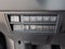2026 Toyota Tundra 4WD 4WD Limited CrewMax 5.5' Bed (Natl)