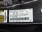 2026 Toyota Tundra 4WD 4WD Limited CrewMax 5.5' Bed (Natl)