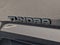 2026 Toyota Tundra 4WD 4WD Limited CrewMax 5.5' Bed (Natl)