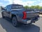 2026 Toyota Tundra 4WD 4WD Limited CrewMax 5.5' Bed (Natl)