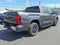 2026 Toyota Tundra 4WD 4WD Limited CrewMax 5.5' Bed (Natl)