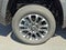 2026 Toyota Tundra 4WD 4WD Limited CrewMax 5.5' Bed (Natl)