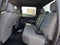 2026 Toyota Tundra 4WD 4WD Limited CrewMax 5.5' Bed (Natl)