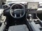 2026 Toyota Tundra 4WD 4WD Limited CrewMax 5.5' Bed (Natl)