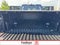 2022 Toyota Tundra 4WD 4WD Limited CrewMax 6.5' Bed (Natl)