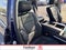 2022 Toyota Tundra 4WD 4WD Limited CrewMax 6.5' Bed (Natl)