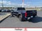2022 Toyota Tundra 4WD 4WD Limited CrewMax 6.5' Bed (Natl)