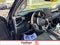 2022 Toyota Tundra 4WD 4WD Limited CrewMax 6.5' Bed (Natl)