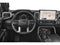 2022 Toyota Tundra 4WD 4WD Limited CrewMax 6.5' Bed (Natl)