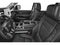 2022 Toyota Tundra 4WD 4WD Limited CrewMax 6.5' Bed (Natl)