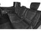 2022 Toyota Tundra 4WD 4WD Limited CrewMax 6.5' Bed (Natl)